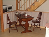 06_09_24_Dining Area.JPG